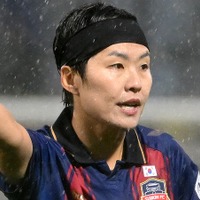 「“生理なのか”と言っていた」同性選手を激怒させた女性主審の発言問題、韓国女子サッカー連盟が対応へ