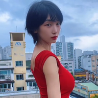 4億円ビル所有も「月10万残るかどうか…」“韓国の広末涼子”と呼ばれた女優、厳しい現実を吐露