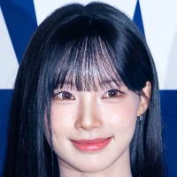 ウォニョンやジェニーを超える韓国人気も「続くか心配」…“中小の奇跡”RESCENE・ウォニの本音