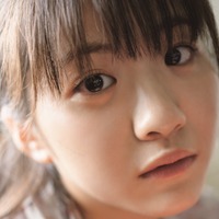 ⒸHIROKAZU／講談社