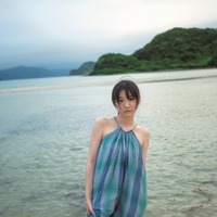 ⒸHIROKAZU／講談社