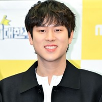 前事務所の“2億円超未精算”を主張…K-POPアイドルと多数共演の韓国歌手、新事務所で再出発