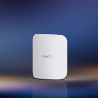 「eero Max 7（イイロマックスセブン）」