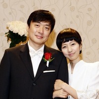 わずか4日間の夫婦生活…37歳で亡くなった韓国女優、夫が相続権まで両親に委ねた“最後の愛”