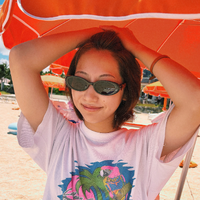 （写真はから武田玲奈のInstagram）※所属事務所に掲載許諾をもらっています