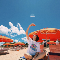 （写真はから武田玲奈のInstagram）※所属事務所に掲載許諾をもらっています