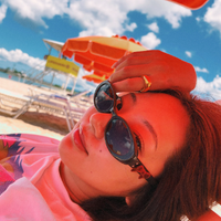 （写真はから武田玲奈のInstagram）※所属事務所に掲載許諾をもらっています