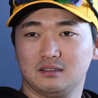 メジャー全29球団から声かからず帰国…大谷に“わざとぶつける”発言の韓国投手、3年ぶり古巣復帰へ