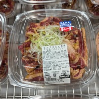 ビーフカルビ焼肉（前橋倉庫店）