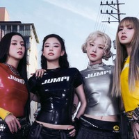 一般客にしわ寄せ…BLACKPINKの10周年イベント、メンバー全員に続いて国立中央博物館も謝罪
