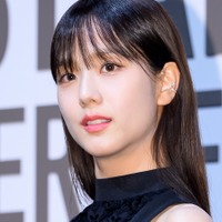 BLACKPINK・ジス、ネットで酷評された“ヨーグルトボウル事件”に困惑「もう二度と試みない」