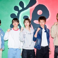 BTS『Dynamite』以来の快挙！CORTIS、『REDRED』がMelonチャート4か月連続“トップ3”入り
