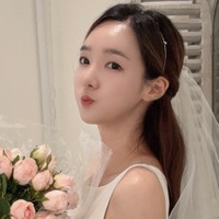 韓国ガールズグループSTELLAR出身ミンヒ、結婚を発表！ウェディングフォトとともに温かな挨拶【全文】