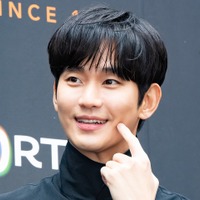 「俳優をやっていてよかった」と語ったキム・スヒョン、それでも“本業復帰”だけがまだ不透明なワケ