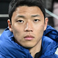 英2部から独1部へ、日本人にも馴染み深いシャルケに韓国代表FWが加入　5年ぶりのブンデス