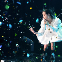 Netflixシリーズ「フジヤマBOY」2027年1月 世界独占配信