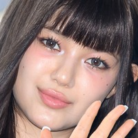 生みの親は日本の雑誌で自宅披露し話題に…元NewJeans・ダニエル、“5人”とは対照的な現状