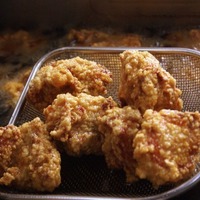 吉祥寺にご当地からあげ集結！希少な缶ハイボールと楽しむ「からハイガーデン」20日より開催 画像