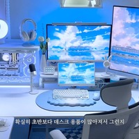 （C）두리쓰의 이모저모_Door