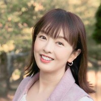 丸岡いずみ