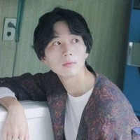 「さすが変態大国」日本で起きた女子高生への“長時間痴漢”に韓国衝撃…複数のメディアが報道