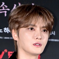 「恋愛隠してるの？」ジェジュン、日本の親友スターの突然の質問に大慌て!?東京の豪邸に招く