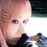 LE SSERAFIM、まるでゲームキャラ！“現実×バーチャル”が融合した新コンセプト公開