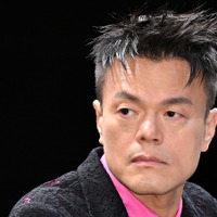 「貧乏なわけあるか」TWICEら所属JYP創業者、米出張後の個人業務に国会が注意もネット反発