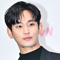 「待望の時が来た」キム・スヒョン、今度は“海外雑誌の表紙”に登場　復帰の歩みを加速