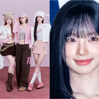 一部では脱退説も、RESCENEリーダー・ウォニの不在「なぜ一人だけいない？」4人で撮影の理由