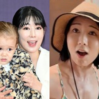 西洋男性から精子提供→未婚で出産の日本人タレント、ジュース2杯で2000円超のハワイに驚愕