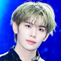 ZB1キム・テレ、“ラジオDJ”として新たな魅力発信！リスナーを癒やす柔らかな声で夜を彩る