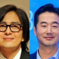 『冬ソナ』共演俳優が語った“ヨン様”の美談「撮影中は唯一僕の味方に」「ソウルに来る度に連絡」