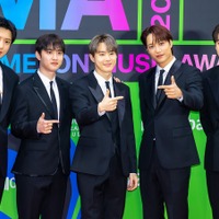 EXO、アンコール公演で“不正予約”が多数発覚　SMエンタがチケット取消の強硬対応へ