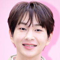 有村架純のドラマ主題歌カバーも収録！SHINee・オンユ、日本新シングルトラックリスト公開