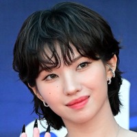 突然の“退社するわ”プロモーションが話題！i-dle・ソヨン、ソロアルバム全曲ステージを初披露