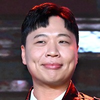 韓国芸人、東京でお笑い単独公演に挑戦するはずが…突如中止を発表　8月のアメリカ公演が物議