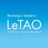 　「小樽洋菓子舗ルタオ」