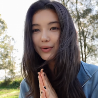 元NewJeans・ダニエル、個人活動の第一歩？YouTubeに“初投稿”「これから何が起きるのか…」
