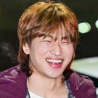 不動産資産だけで“100億円”超?!BIGBANG・D-LITE、11年前に購入した高級マンションの価値が爆上がり