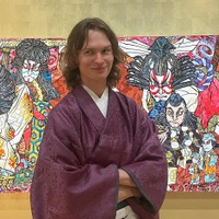 「浴衣そのものが問題なのか？」韓国のKカルチャーイベントでハリウッド俳優が炎上した本当の理由