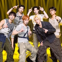 ENHYPEN、新曲『Bloody Paradise』で“音楽番組6冠”達成！自己最多更新でキャリアハイ