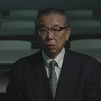 元捜査関係者（NHK 未解決事件　File.18「上智大生殺害放火事件」）