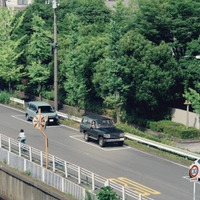森永ｉｎバー「サクっといれとく、つなぎ食。」篇