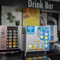カラオケの個室は仕事場になるのか？ビッグエコーのテレワークプランを試してみた