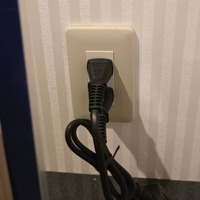 カラオケの個室は仕事場になるのか？ビッグエコーのテレワークプランを試してみた