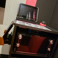 カラオケの個室は仕事場になるのか？ビッグエコーのテレワークプランを試してみた