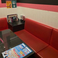 カラオケの個室は仕事場になるのか？ビッグエコーのテレワークプランを試してみた