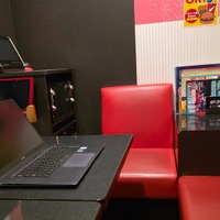 カラオケの個室は仕事場になるのか？ビッグエコーのテレワークプランを試してみた