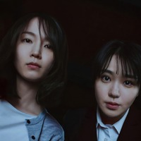 ©佐野広実／講談社　Ⓒ2026「シャドウワーク」製作委員会